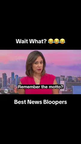 Best News Bloopers! #marvel #blooper #bloopers #funnynewsreporter #newsfail #fyp 