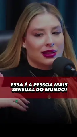 NINGUÉM resiste a uma MULHER assim! 😈🔥 #conquista #conquistarmulheres #relacionamentos #senhores🗿🍷 #homensvsmulheres #dicasrelacionamento #amorproprio 