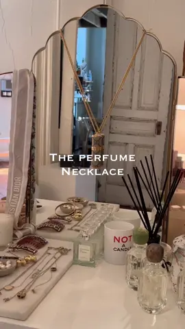 #perfumecollection #ohuprettythings 