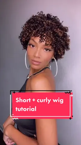 Shirt hair + curls for the win 🧡 Hair details below | 💰Use code