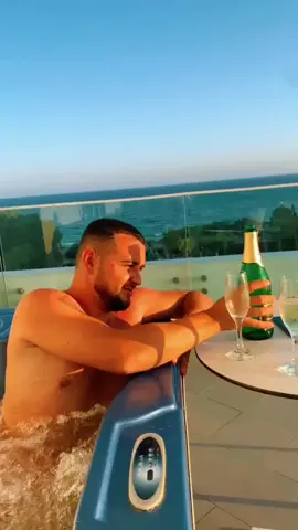 #virall #fy #🏝⛱☀️🍹#parfectday #leaveyourlife #iamandibogdan❤ ##goviral 