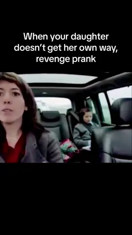 #kids #parenting #prank #revenge #police #funnyvideo #humour 