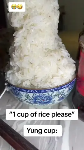 Diet ako promise 🤡