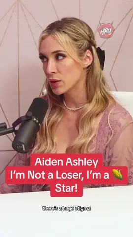 Big family dinners are awkward enough when you work a 9 to 5…now try being in the adult industry! Brand new episode with Aiden Ashley is out on all podcasting platforms now! #hollyrandallunfiltered #aidenashley  #newepisode #interviews #applepodcasts #spotify #patreon #podcasts 