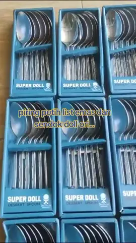 #keratonblitarmurah #tokoelektronikblitar #elektronikblitar #mebelblitar #grosirperabotblitar 