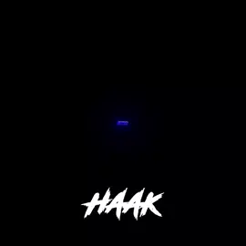 Leo Lins 💀 @Léo Lins ib: #eu #leolins #alightmotion #viral #capcut #edit #fyyyyyyyyyyyyyyyy #vaiprofycaramba #naoflopa #parati #cc #ax_society #goat 