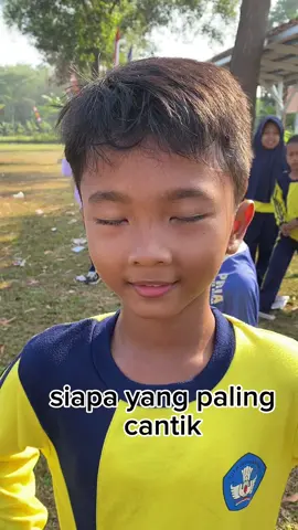 🙈
