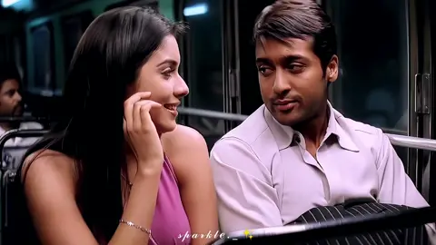 •No one can replace her Vibe💗😩🌚.. #trending #fy #fypage #fyp #fypシ #foryou #foryoupage #ghajini #suriya #suriyasivakumar #suriyafan #asin #orumaalai #loveedits #lovesong #Love #tamilsong #tamilmovie #ownedit #sparkle #moonlight #loveofmylife #lovebgm #lovestory #destiny #owncreation #fyyyyyyyyyyyyyyyy #1millionaudition #karthik #singerkarthik #harrishjayaraj #harrishjayarajmusic 