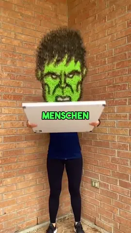 Unglaubliche Menschliche Fakten! #wissensfunke #fürdich #faktenvideo #fakten #intelligent #facts 