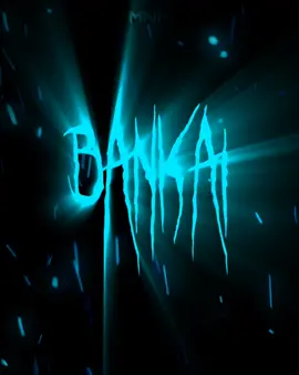 افضل من نطق البانكاي في نظري🔥🫡 #بياكويا #byakuya #Bleach #للأوتاكو #بانكاي #Bankai #بياكويا__كوتشيكي🌺 #بانكاي_بليتش  #تصميمي #اكسبلورexplore #الــريــاح👑 #fypシ #بياكويا_الاعظم #byakuyatogami 