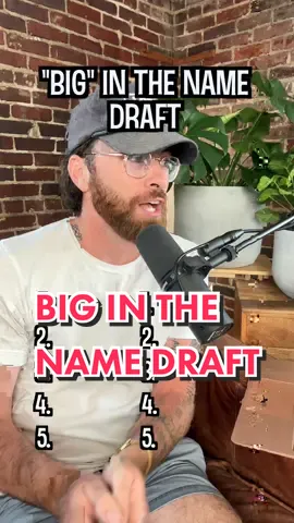 Bigfoot is just blurry?