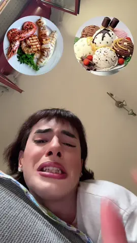 Lo sapevo già 