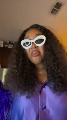 😂😂😂 #fypage #fyp #fypシ #blackgirltiktok #viral #foryoupage #viralvideo #foryourpage #nigeriantiktok🇳🇬 #momtok #fypp #fyppppppppppppppppppppppp ##tiktoker 