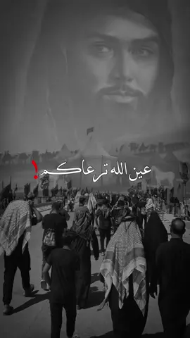 .. #باسم_الكربلائي #اكسبلور 