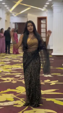 🥺🤍#foryou #onemillion ##fyp #viral @Thimira Thineksh S S 