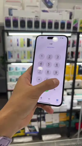 بعدها تدخل موقع ابل قسم الضمان وتكتب الرقم التسلسلي ويطلع لك تاريخ بدأ الضمان وكم باقي عليه ويبين لك اذا اصلي او غير مطابق لابل 