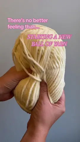 The SQUISH 🥹🥹🥹. Who else lives starting a new ball of yarn? Especially chenille as its just so squishy and ready for your next cute crochet project.  Flutterby now available to bue on Tik Tok Shop #crochettiktok #crochetgirlgang #plushies #yarnaddict #crochetforbeginners #chenilleyarn #crochettips #flutterbyyarn #amigurumi #tiktokshop #crochet #yarntok #yarnlovers 