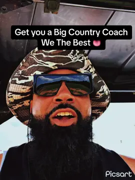 #fyp #fyppppppppppppppppppppppp #beherpeace #viral #bigtok #bigtoktexas #BlackTikTok #icutheroffcausesheaintlistenin #greenflags #bigtok 