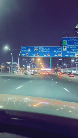 one night in Dubai #burjkhalifa #CapCut #dubai #like #viralditiktok #pakistan #duet #futumueseam #viralvideo 