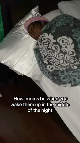 They be so scared for no reason😭 #fyp #viral #mom 