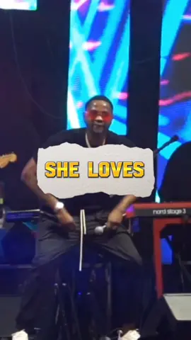 Kizz Daniel - ODO #kizzdaniel #odo #music #afrobeats #goodvibes #liveperformance #viral #fy #xybca #foryou #tiktoknigeria #tiktokafrica #afrobeat #tiktok