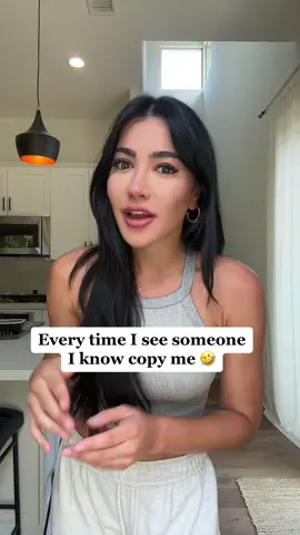 Since everyone always tells me i look like Kim K 🤣 #kimkardasian #foryou #keepingupwiththekardashians #ArabTikTok 