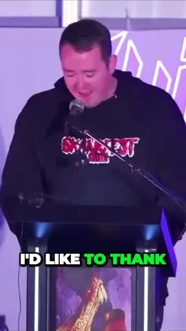 credit: Shane Gillis #fyp #shanegillis #tiktok #trending #motivation #foryou #comedy   #comedycentral #funny 