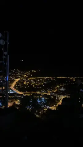 #kesfetbeniöneçıkart #cankırı kalesınden cankırı gece gorunumu#cankırı18🇹🇷🇦🇿🤘🤘🇦🇿🇹🇷 