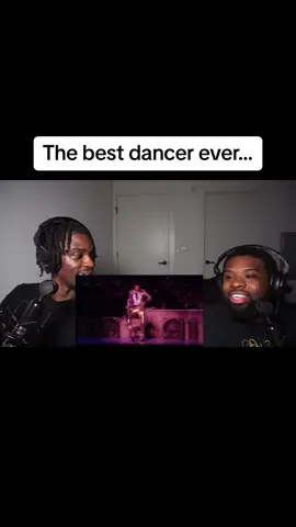 🐐🐐 #fyp #michaeljackson #dance 