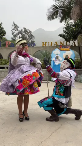 Recuerdos de Julcan!🥳 #tunantada #peru #santaeulalia #familia #paraisohuanca #fypシ #danzas #parati 