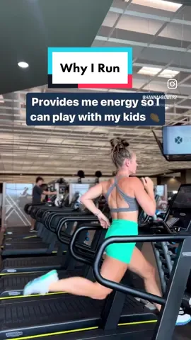And none of my reasons for running have to do with burning calories or how I look 👏🏼 #knowyourewhy #sprinting #Running #healthyliving #Lifestyle #motivation 