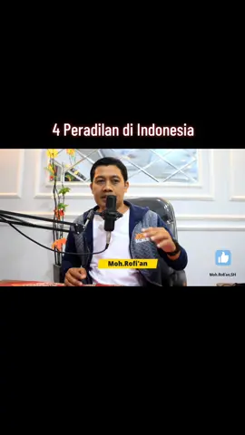 Kekuasaan hukum di Indonesia  #hukumindonesia #viral #trending 
