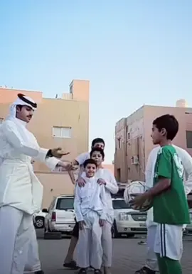 ما تخطيت لعبه 😭💗#منصور_ال_زايد #fypシ゚viral #vaiprofycaramba #parati #CapCut #نيف #fypシ #foryou #danceindia #CapCut @منصور ال زايد | Mansour 