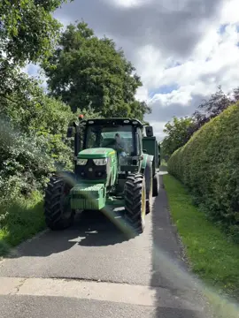 Spreading awareness to people, you need to slow down for horses. What this man did was illegal, threatning & bullying.  My poor pony is only 3 years old, her first time on the road and we were completely bullied to get out of fhe way.  #hacking #angryfarmer #equestrians #equestriantiktok #equestrianproblems #farmer 