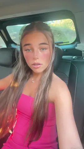 💗😚