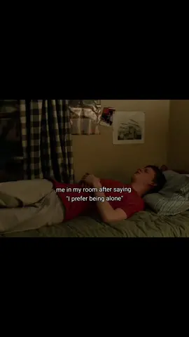 this movie... #manchesterbythesea #manchesterbytheseamovie #leechandler #lucashedges 