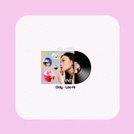#fypシ #foryoupage #onlyleehi #Love #kpop #leehi #lovers 