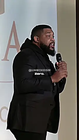 Officer Tatum Speaks 🇺🇸🙏🏼 #redpilltiktok #conservative #woke #unwokeism #liberal #politics 