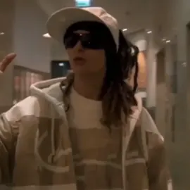 #TOMKAULITZ #tokiohotel #tom #kaulitz #tomkaulitzcore #2000s  #viral #foryoupage #fypシ #fyp #ponmeenparati #tiktok 