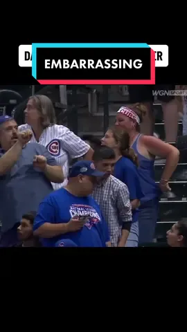 Chief Hopper is losing it #sports #dancing #funny #embarrassing 