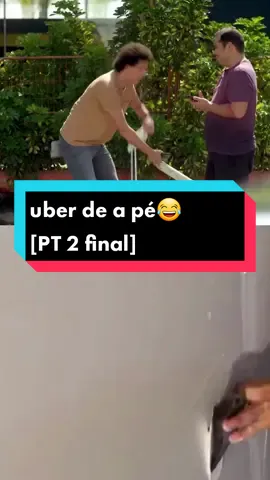 PT 2 final 