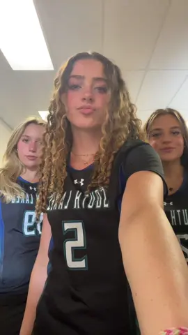 🏑?!?