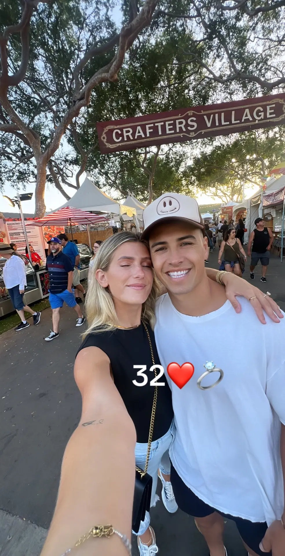 A Gemini and Aquarius are the perfect match, you’ve heard it here first folks   ##couplegoals##Relationship##astrologycompatibility
