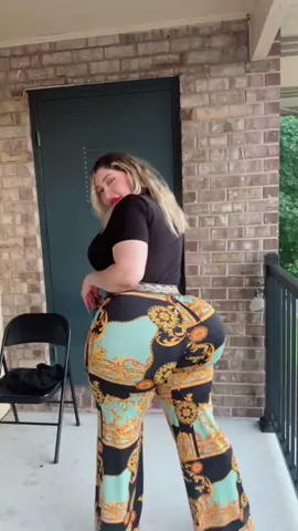 Literal 😸 #fyp #deisycurvydoll 