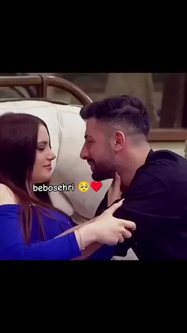 Dil ye kahn😘💖 le jaun teri hi adat hoi 🥺♥️#couple@chandaawan302  #bebosehri #couplegoals #foryou #lifeline❤️ #loveyou #unfrezzmyaccount #mylove #bebo #lovelife 