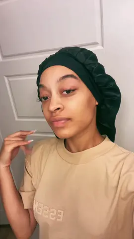 RENAISSANCE READYYYYYYY  #beyoncechallenge #renaissancetour #grwm #fyp #newtiktok 