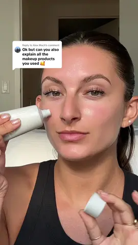 Replying to @Alex Mach 💄💋