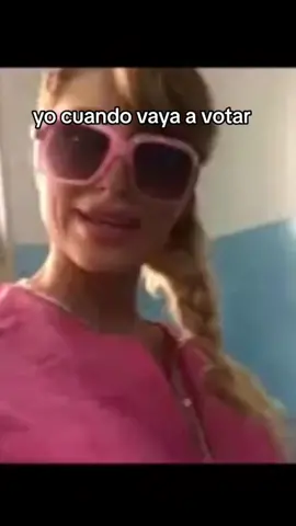 #elecciones2023 #votaciones2023 #vikyxipolitakis 