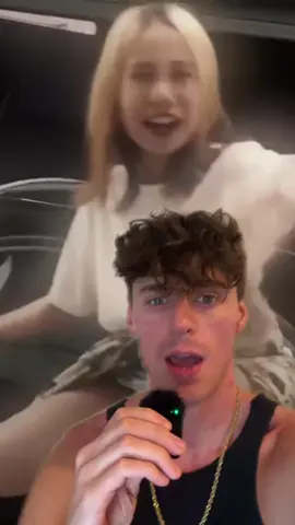 People are pretending to be Lil Tay to gain clout form her passing #liltay #foryou 