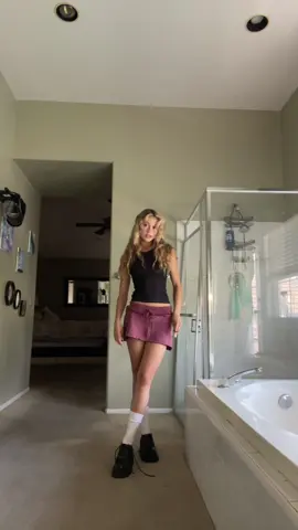roadtrip fit 